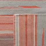 safavieh clearance ralph lauren rlr2725a sunset rug