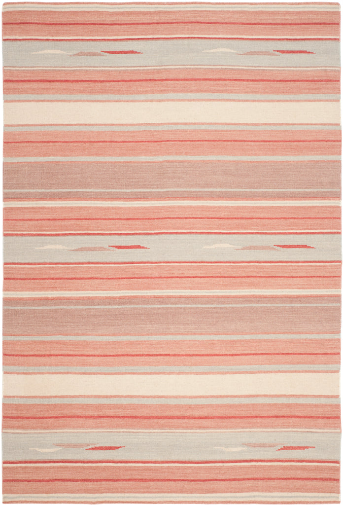 safavieh clearance ralph lauren rlr2725a sunset rug