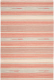 safavieh clearance ralph lauren rlr2725a sunset rug