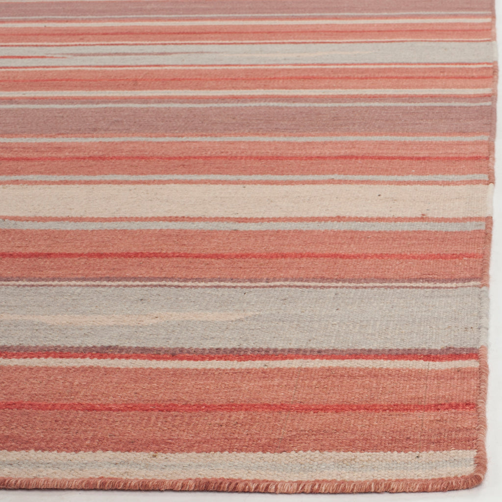 safavieh clearance ralph lauren rlr2725a sunset rug