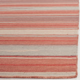 safavieh clearance ralph lauren rlr2725a sunset rug