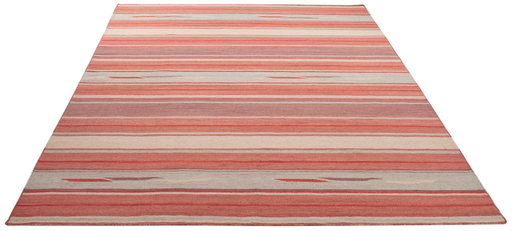 safavieh clearance ralph lauren rlr2725a sunset rug