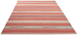 safavieh clearance ralph lauren rlr2725a sunset rug