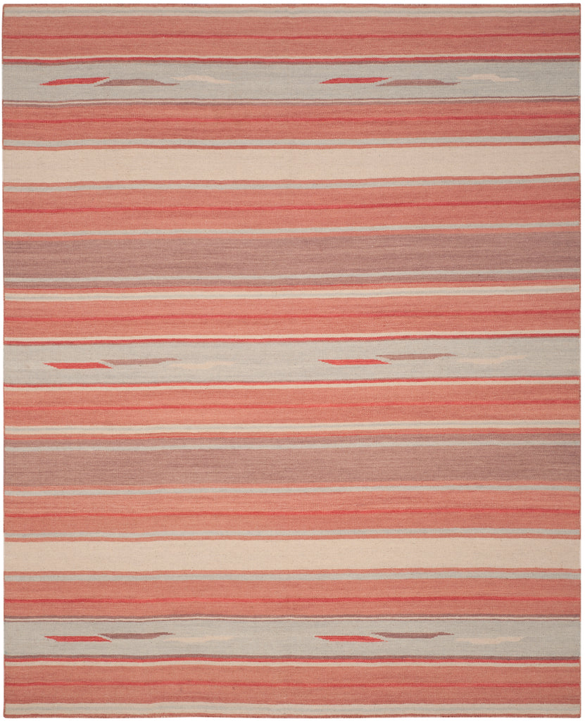 safavieh clearance ralph lauren rlr2725a sunset rug
