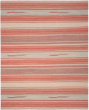 safavieh clearance ralph lauren rlr2725a sunset rug