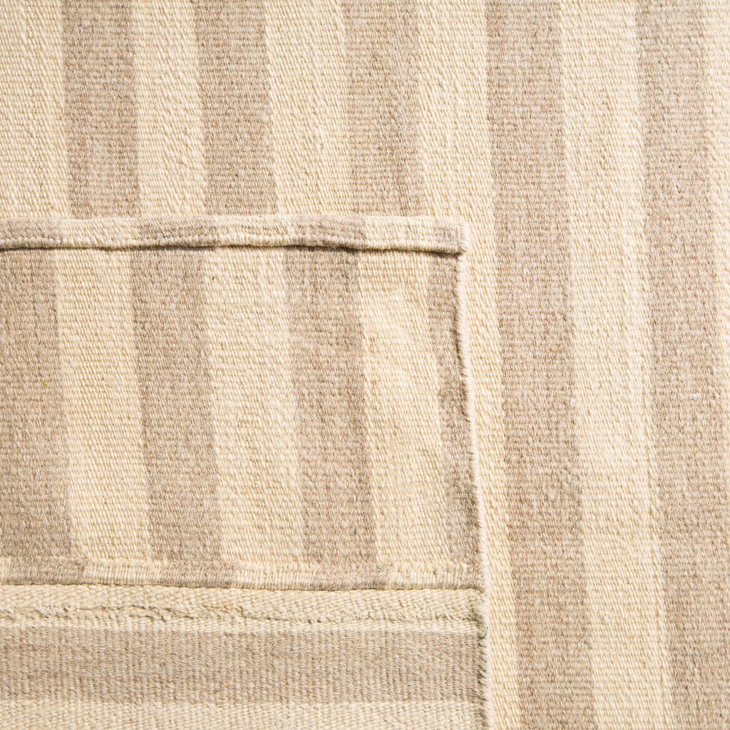 safavieh clearance ralph lauren rlr2867d dune rug