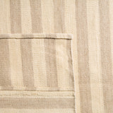 safavieh clearance ralph lauren rlr2867d dune rug