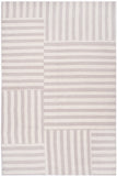 safavieh clearance ralph lauren rlr2867d dune rug