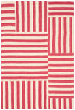 safavieh clearance ralph lauren rlr2867h rouge rug