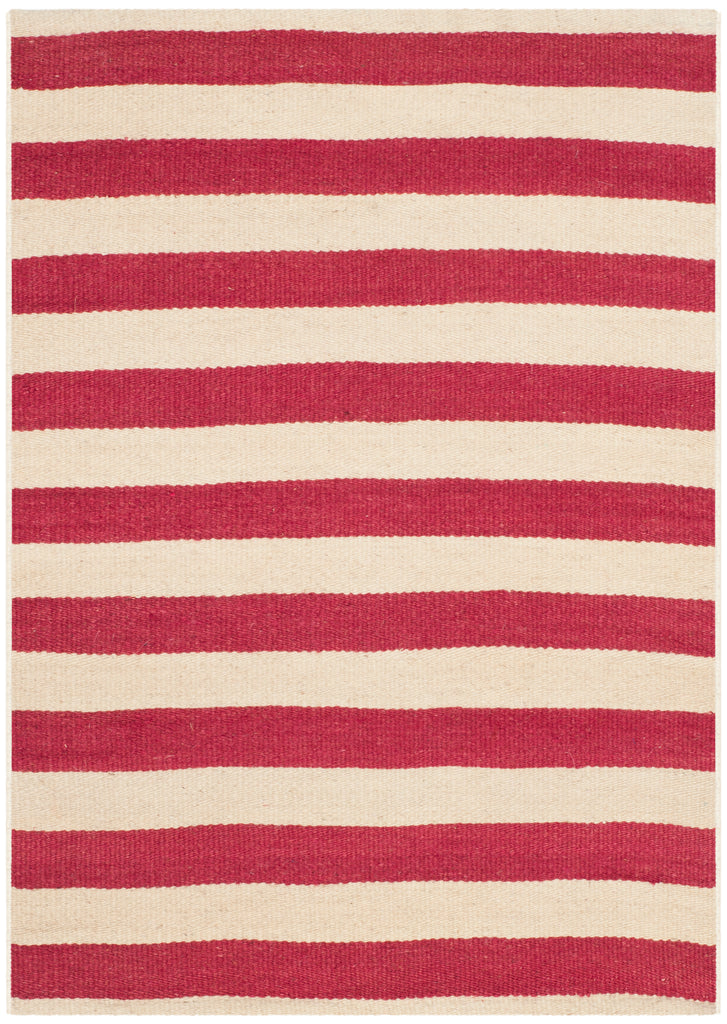 safavieh clearance ralph lauren rlr2868h rouge rug