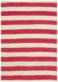 safavieh clearance ralph lauren rlr2868h rouge rug