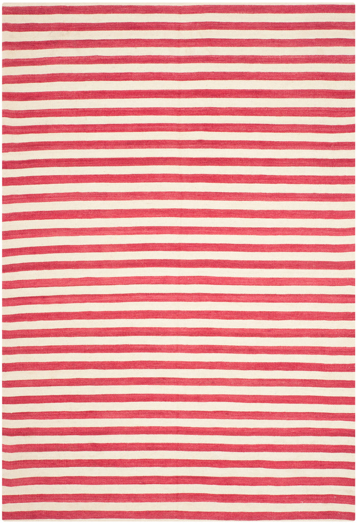 safavieh clearance ralph lauren rlr2868h rouge rug
