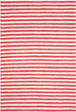 safavieh clearance ralph lauren rlr2868h rouge rug