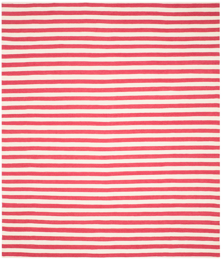 safavieh clearance ralph lauren rlr2868h rouge rug