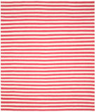 safavieh clearance ralph lauren rlr2868h rouge rug