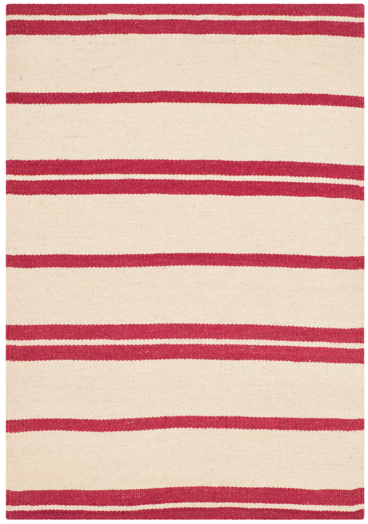safavieh clearance ralph lauren rlr2870h rouge rug