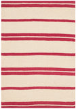safavieh clearance ralph lauren rlr2870h rouge rug