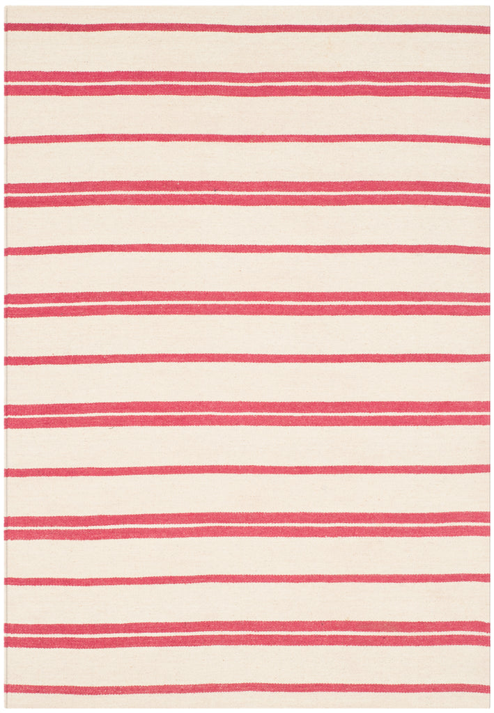 safavieh clearance ralph lauren rlr2870h rouge rug