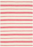 safavieh clearance ralph lauren rlr2870h rouge rug