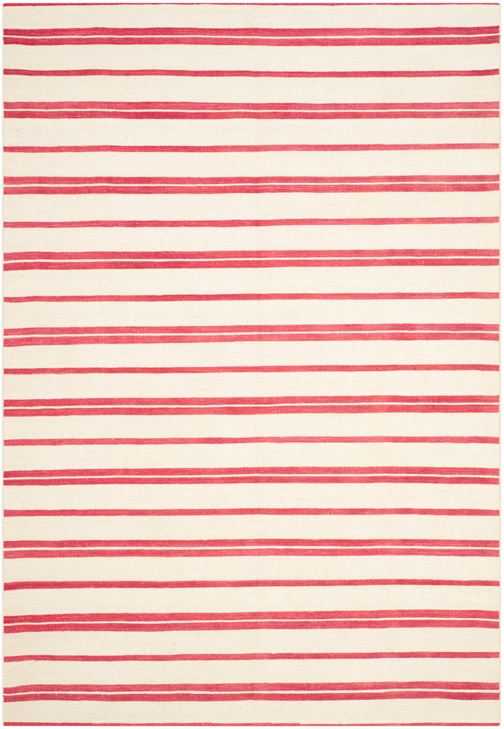 safavieh clearance ralph lauren rlr2870h rouge rug