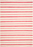 safavieh clearance ralph lauren rlr2870h rouge rug