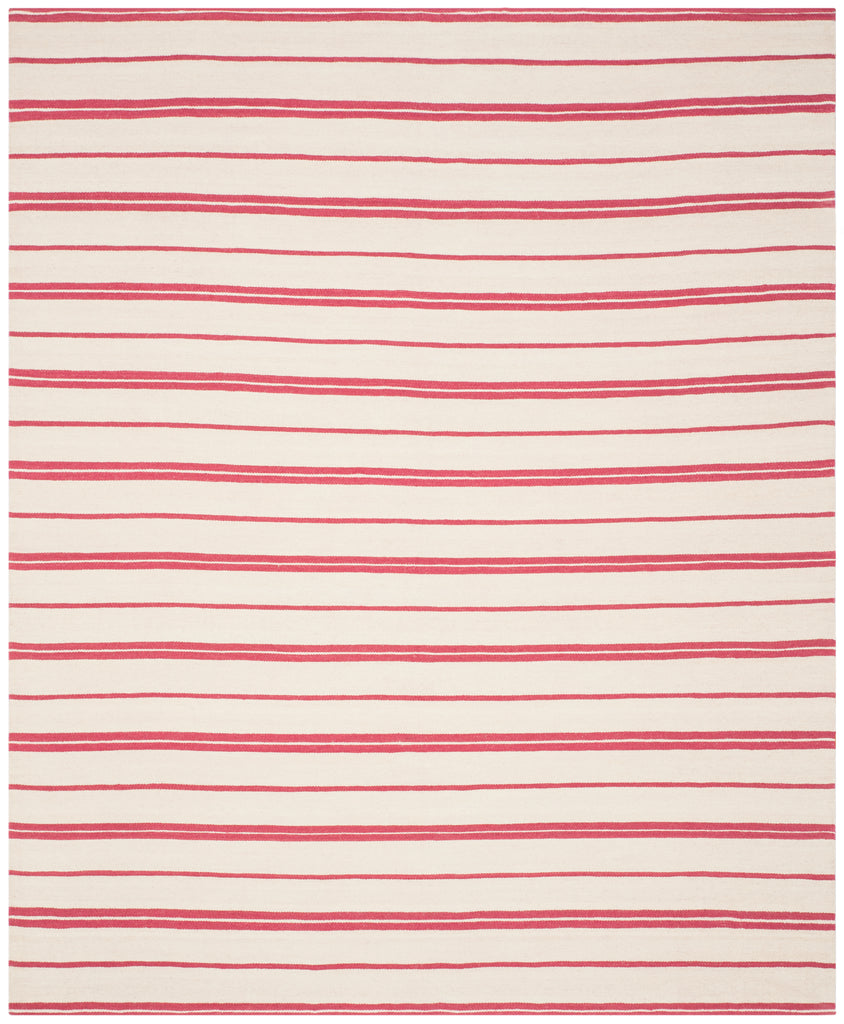 safavieh clearance ralph lauren rlr2870h rouge rug