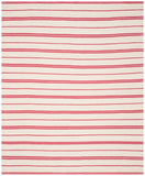 safavieh clearance ralph lauren rlr2870h rouge rug