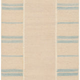 safavieh clearance ralph lauren rlr2871a sky rug