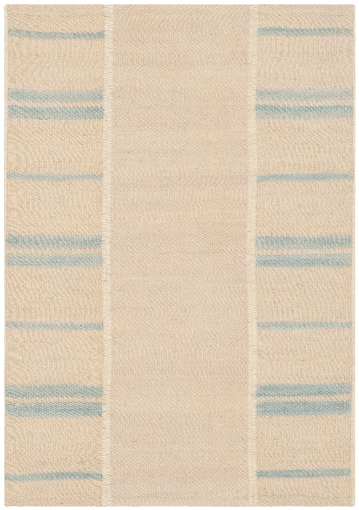 safavieh clearance ralph lauren rlr2871a sky rug