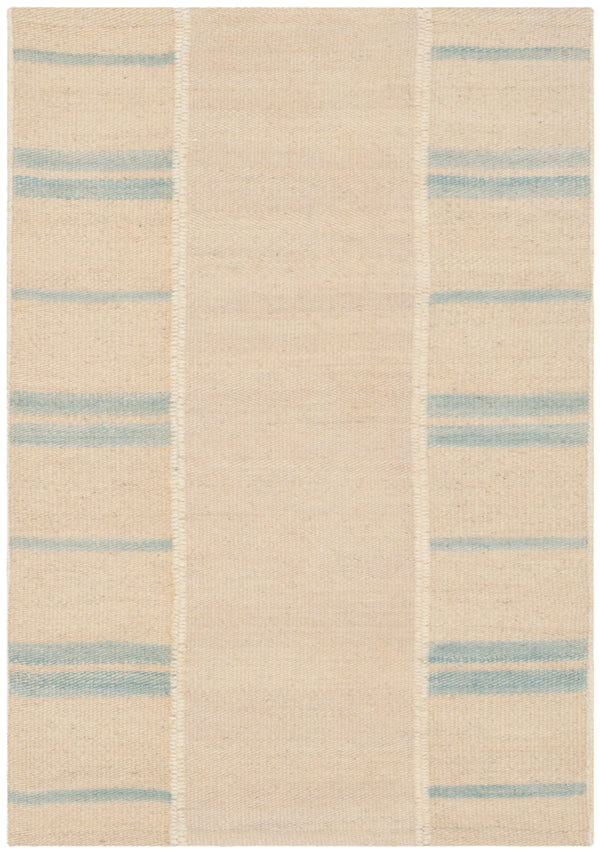 safavieh clearance ralph lauren rlr2871a sky rug