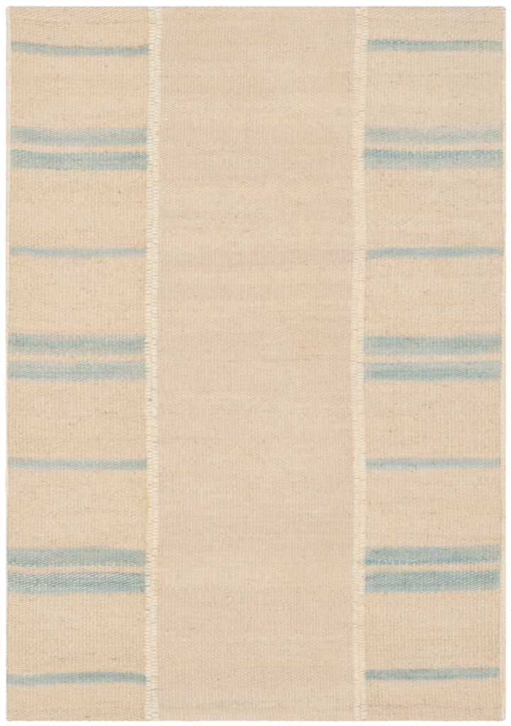 safavieh clearance ralph lauren rlr2871a sky rug