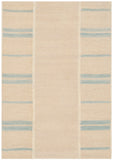 safavieh clearance ralph lauren rlr2871a sky rug