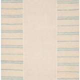 safavieh clearance ralph lauren rlr2871a sky rug