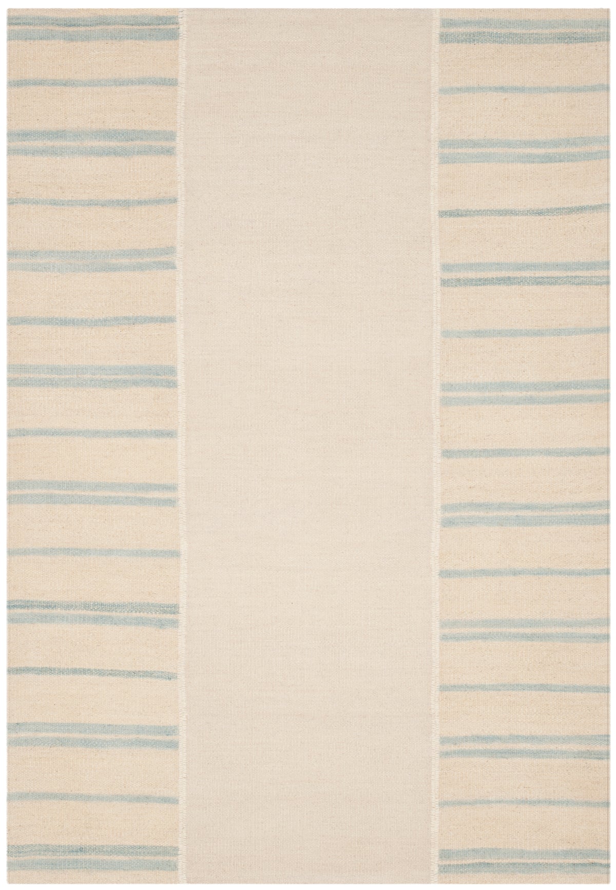 safavieh clearance ralph lauren rlr2871a sky rug