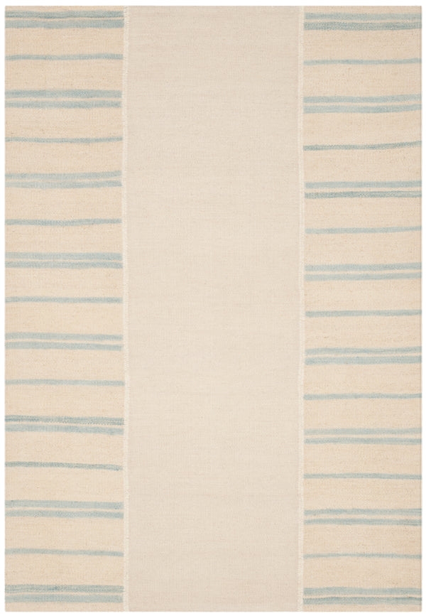 safavieh clearance ralph lauren rlr2871a sky rug