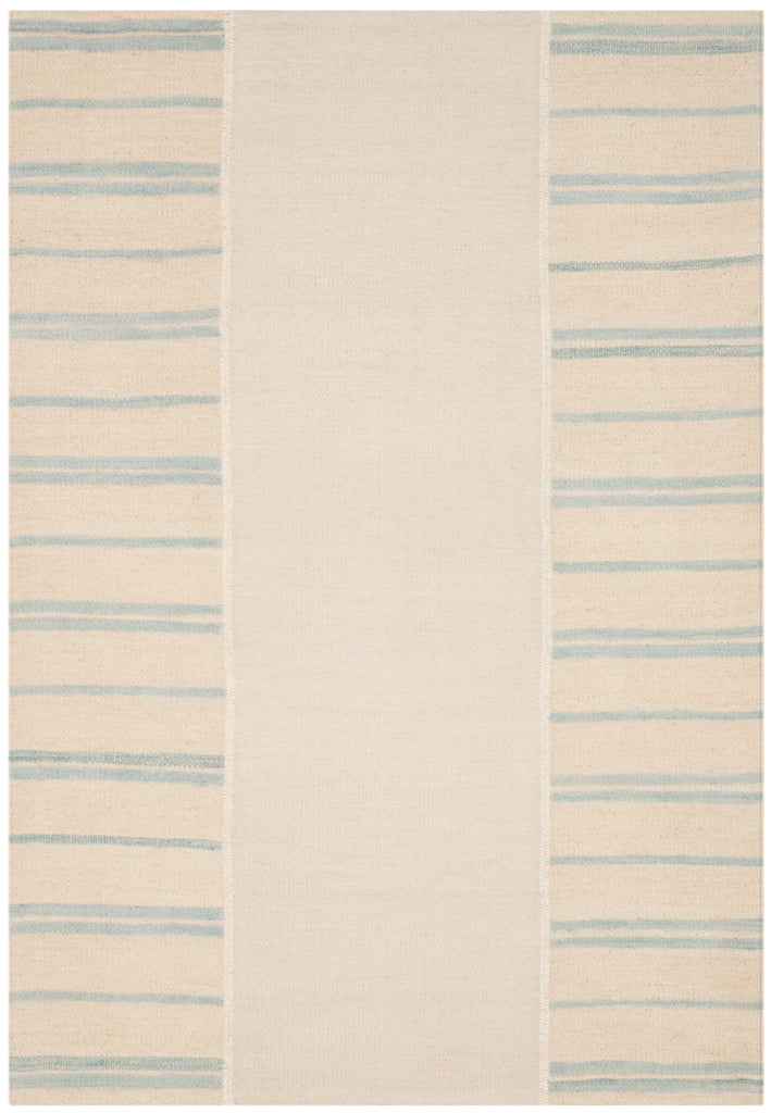 safavieh clearance ralph lauren rlr2871a sky rug