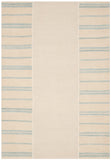 safavieh clearance ralph lauren rlr2871a sky rug