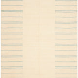 safavieh clearance ralph lauren rlr2871a sky rug