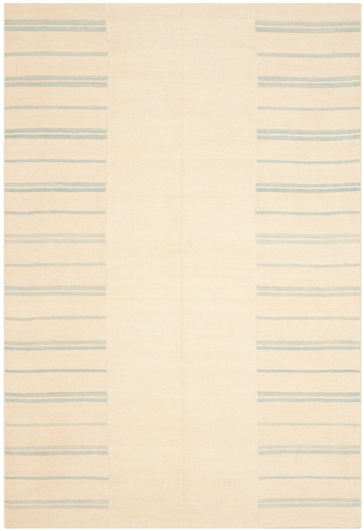 safavieh clearance ralph lauren rlr2871a sky rug