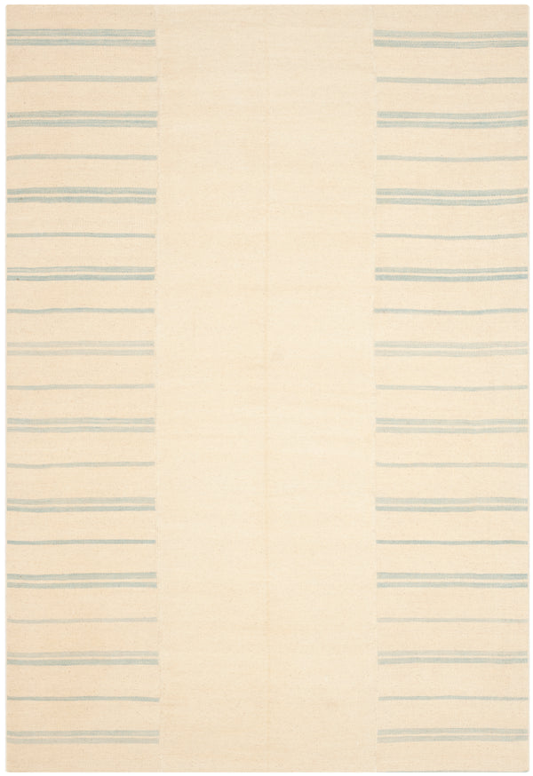 safavieh clearance ralph lauren rlr2871a sky rug