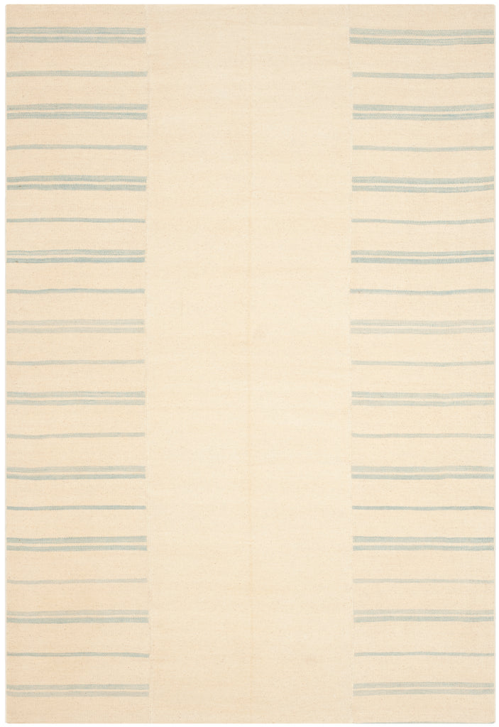 safavieh clearance ralph lauren rlr2871a sky rug