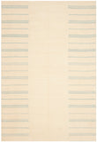 safavieh clearance ralph lauren rlr2871a sky rug