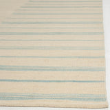safavieh clearance ralph lauren rlr2871a sky rug