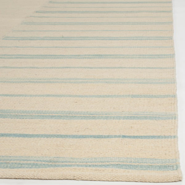 safavieh clearance ralph lauren rlr2871a sky rug