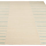 safavieh clearance ralph lauren rlr2871a sky rug