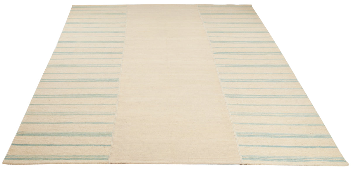 safavieh clearance ralph lauren rlr2871a sky rug