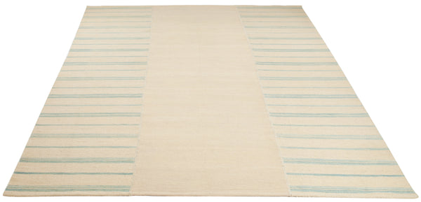 safavieh clearance ralph lauren rlr2871a sky rug