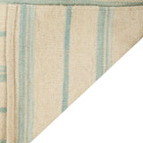 safavieh clearance ralph lauren rlr2871a sky rug