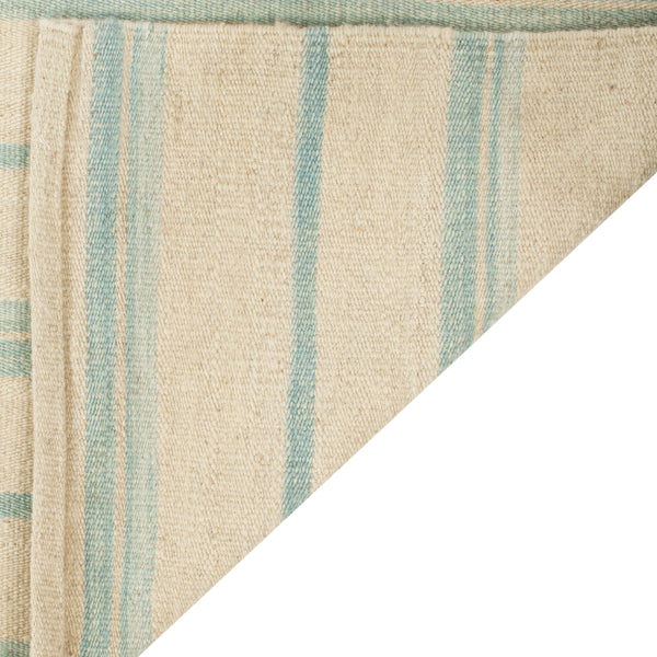 safavieh clearance ralph lauren rlr2871a sky rug