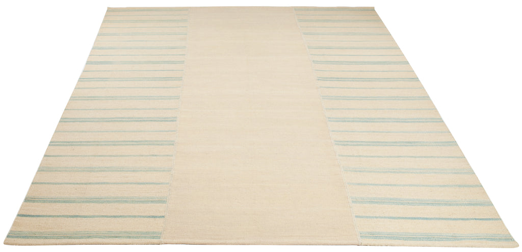 safavieh clearance ralph lauren rlr2871a sky rug